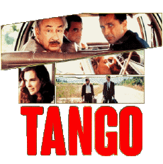 Multimedia Filme Frankreich Philippe Noiret Tango 