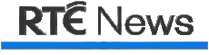 Multimedia Canali - TV Mondo Irlanda RTÉ News 
