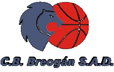 Sports Basketball Espagne CB Breogán 