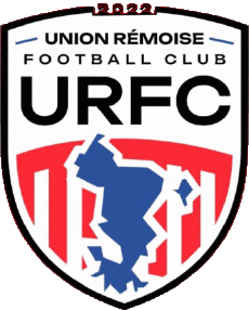 Sports Soccer Club France Grand Est 51 - Marne Union Rémoise FC 
