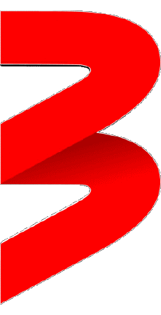 Multimedia Canali - TV Mondo Lituania TV3 