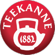 Boissons Thé - Infusions Teekanne 