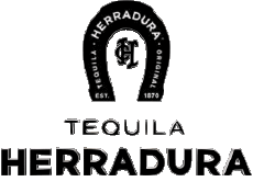 Bebidas Tequila Herradura 