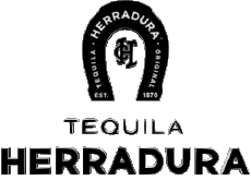Boissons Tequila Herradura 