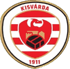 Sport Fußballvereine Europa Ungarn Kisvárda FC 