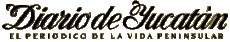 Multimedia Zeitungen Mexiko Diario de Yucatán 