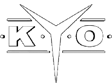 Multimedia Musica Francia Kyo 