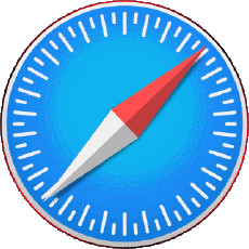 Multi Média Informatique - Logiciels Safari 