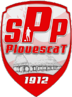 Sportivo Calcio  Club Francia Bretagne 29 - Finistère Saint Pierre Plouescat 