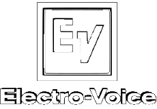Multimedia Suono - Hardware Electro-Voice 