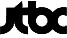 Multimedia Canales - TV Mundo Corea del Sur JTBC- Joongang Tongyang Broadcasting 