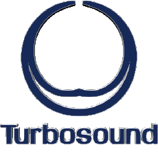 Multimedia Sonido - Hardware Turbosound 