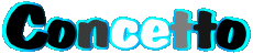 Nombre MASCULINO - Italia C Concetto 