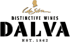 Bevande Porto Dalva 