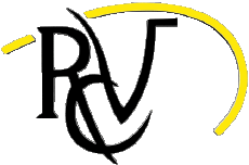 Sports Rugby Club France Logo Dept 70 RC Vesoul 