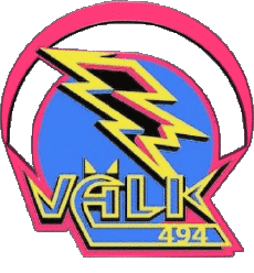 Sport Eishockey Estland Tartu Kalev-Välk 494 