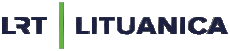 Multimedia Canales - TV Mundo Lituania LRT Lituanica 