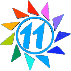 Multi Media Channels - TV World Guatemala Canal 11 