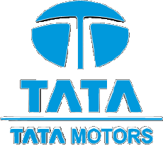 Transport Trucks  Logo Tata 