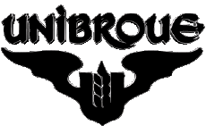 Logo Brasserie-Bevande Birre Canada Unibroue 
