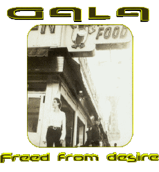 Multi Média Musique Dance Gala 