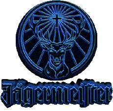 Bevande Digestivo - Liquori Jagermeister 