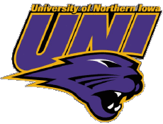 Sport N C A A - D1 (National Collegiate Athletic Association) N Northern Iowa Panthers 