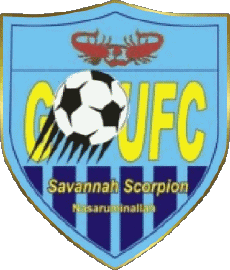 Deportes Fútbol  Clubes África Nigeria Gombe United FC 
