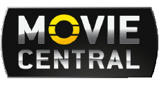 Multimedia Canales - TV Mundo Canadá Movie Central 
