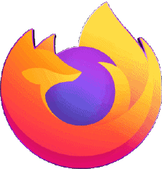 2019-Multi Media Computer - Software Firefox 
