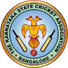 Sports Cricket Inde Karnataka 