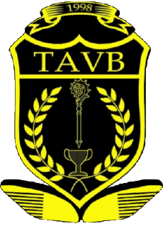 Sportivo Calcio  Club Francia Grand Est 55 - Meuse ES TAVB 