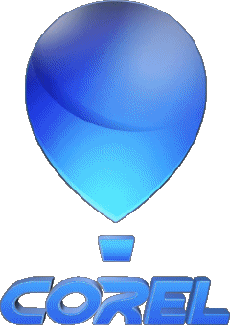 Multi Média Informatique - Logiciels Corel 