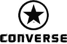 2003-2007-Mode Chaussures Converse 