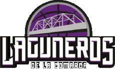 Sport Basketball Mexiko Laguneros de La Comarca 