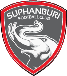 Deportes Fútbol  Clubes Asia Tailandia Suphanburi FC 