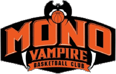 Deportes Baloncesto Tailandia Mono Vampire 