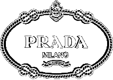 Moda Alta Costura - Perfume Prada 