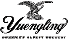 Drinks Beers USA Yuengling 