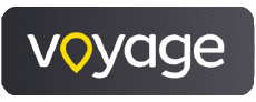 2016-Multi Media Channels - TV France Voyage Logo 