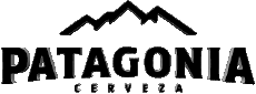 Bevande Birre Argentina Patagonia 