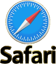 Multimedia Computadora - Software Safari 