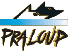 Sportivo Stazioni - Sciistiche Francia Alpi Meridionali Pra Loup 