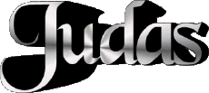 Nome MASCHIO - Francia J Judas 
