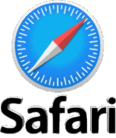 Multi Média Informatique - Logiciels Safari 
