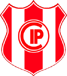 Sport Fußballvereine Amerika Logo Bolivien Club Independiente Petrolero 
