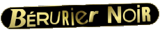 Multimedia Musica Francia Bérurier Noir 