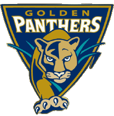 Deportes N C A A - D1 (National Collegiate Athletic Association) F FIU Panthers 