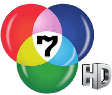 Multi Media Channels - TV World Thailand Channel 7 