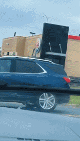 Humor -  Fun Transport Trucks Accident Crash Fail 02 